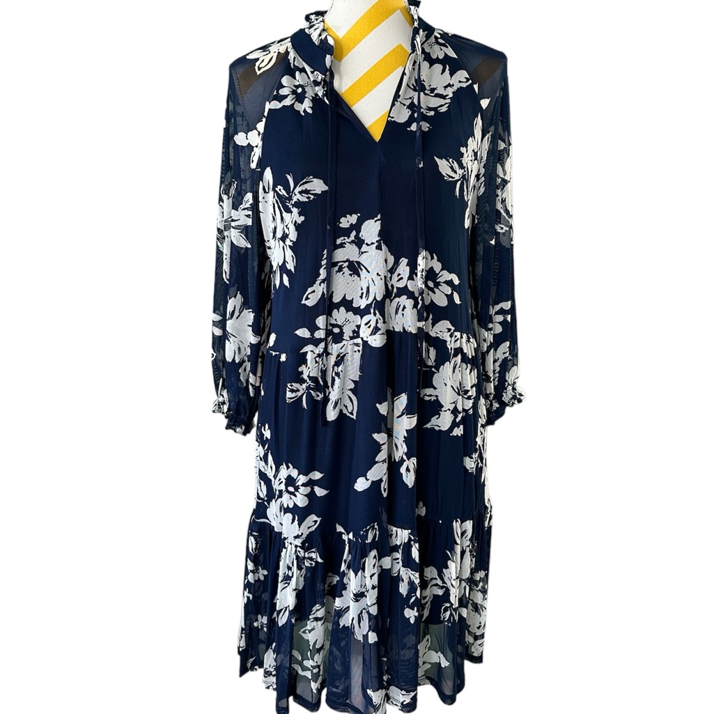Harper 241 Summer Dress